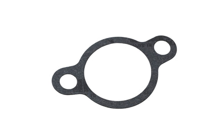Homelite HM-099958001023, 99958001023 Carburetor Inlet Gasket NOS
