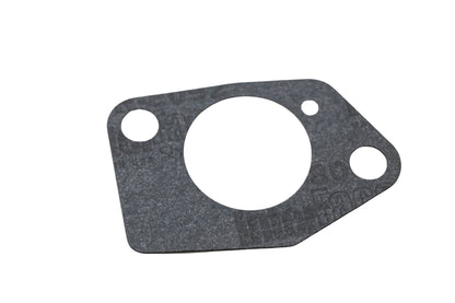 Homelite HM-099958001022 Carburetor Gasket NOS