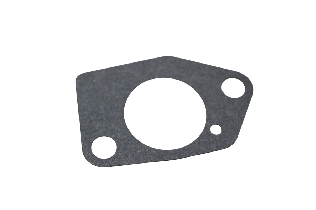 Homelite HM-099958001022 Carburetor Gasket NOS