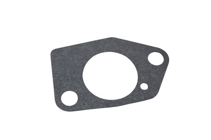 Homelite HM-099958001022 Carburetor Gasket NOS