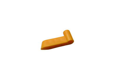 Homelite 518824001 Choke Lever NOS