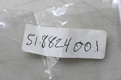 Homelite 518824001 Choke Lever NOS