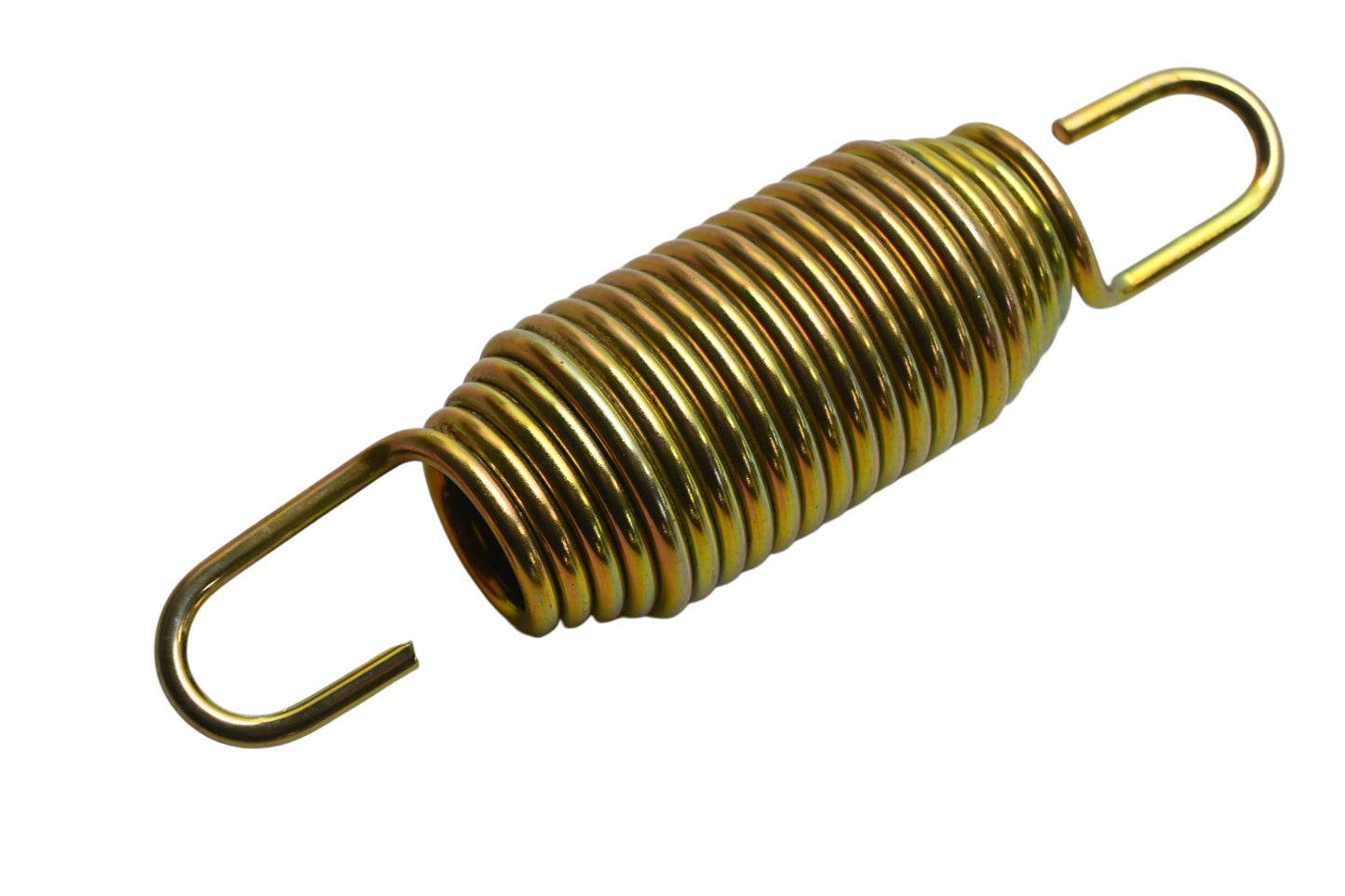 Hustler 781302 Idler Spring NOS