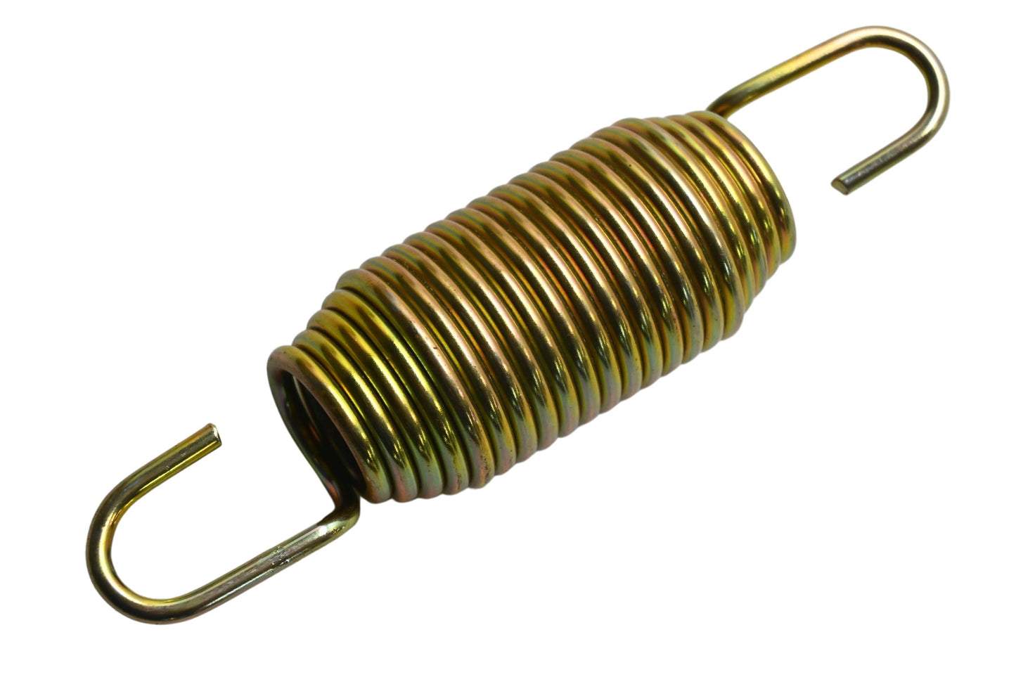 Hustler 781302 Idler Spring NOS
