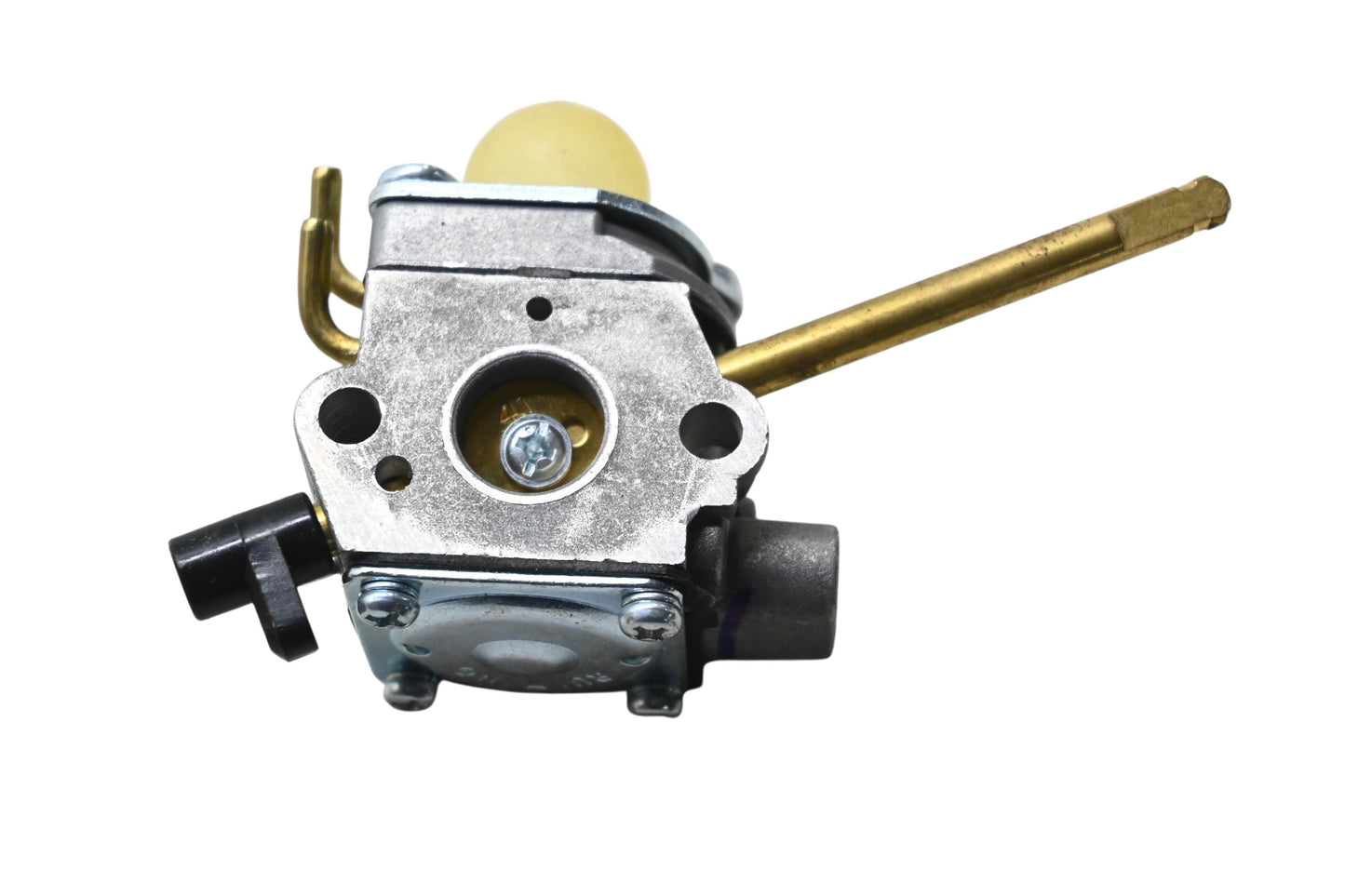 Homelite 308028007 Carburetor NOS