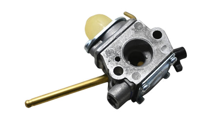 Homelite 308028007 Carburetor NOS