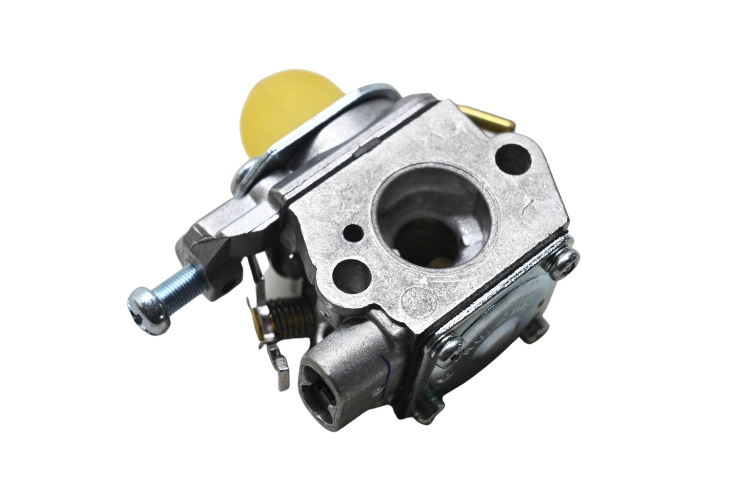 Homelite 308054001 Carburetor NOS