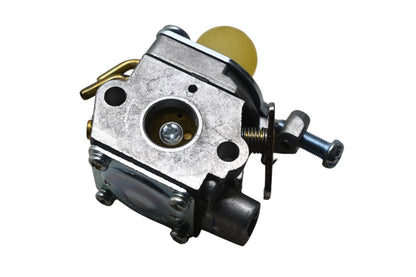 Homelite 308054001 Carburetor NOS
