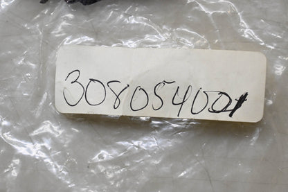 Homelite 308054001 Carburetor NOS