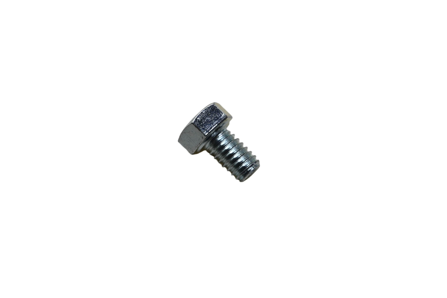 Homelite 660649001 Bolt NOS