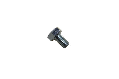 Homelite 660649001 Bolt NOS