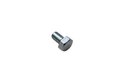 Homelite 660649001 Bolt NOS