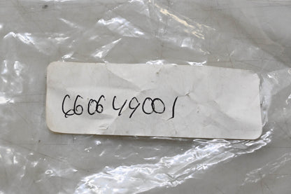 Homelite 660649001 Bolt NOS