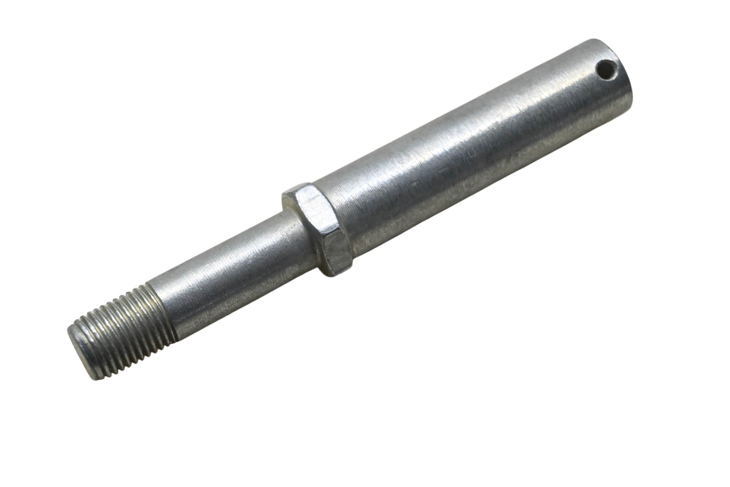 Homelite 620599012 Axle NOS