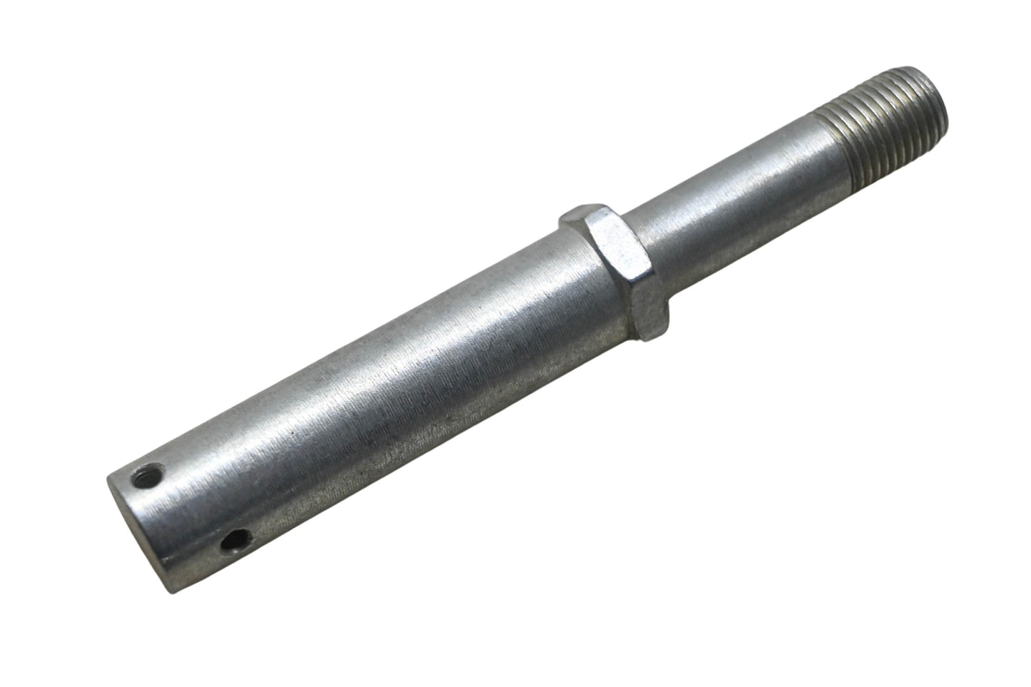 Homelite 620599012 Axle NOS