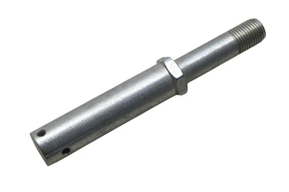 Homelite 620599012 Axle NOS