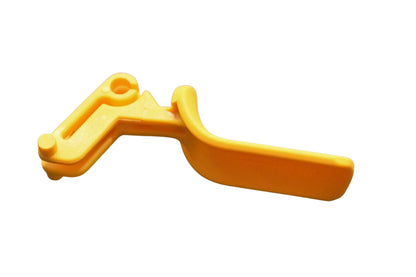 Homelite 518529001 String Trimmer Throttle Trigger NOS