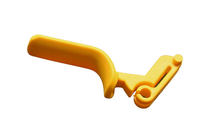 Homelite 518529001 String Trimmer Throttle Trigger NOS