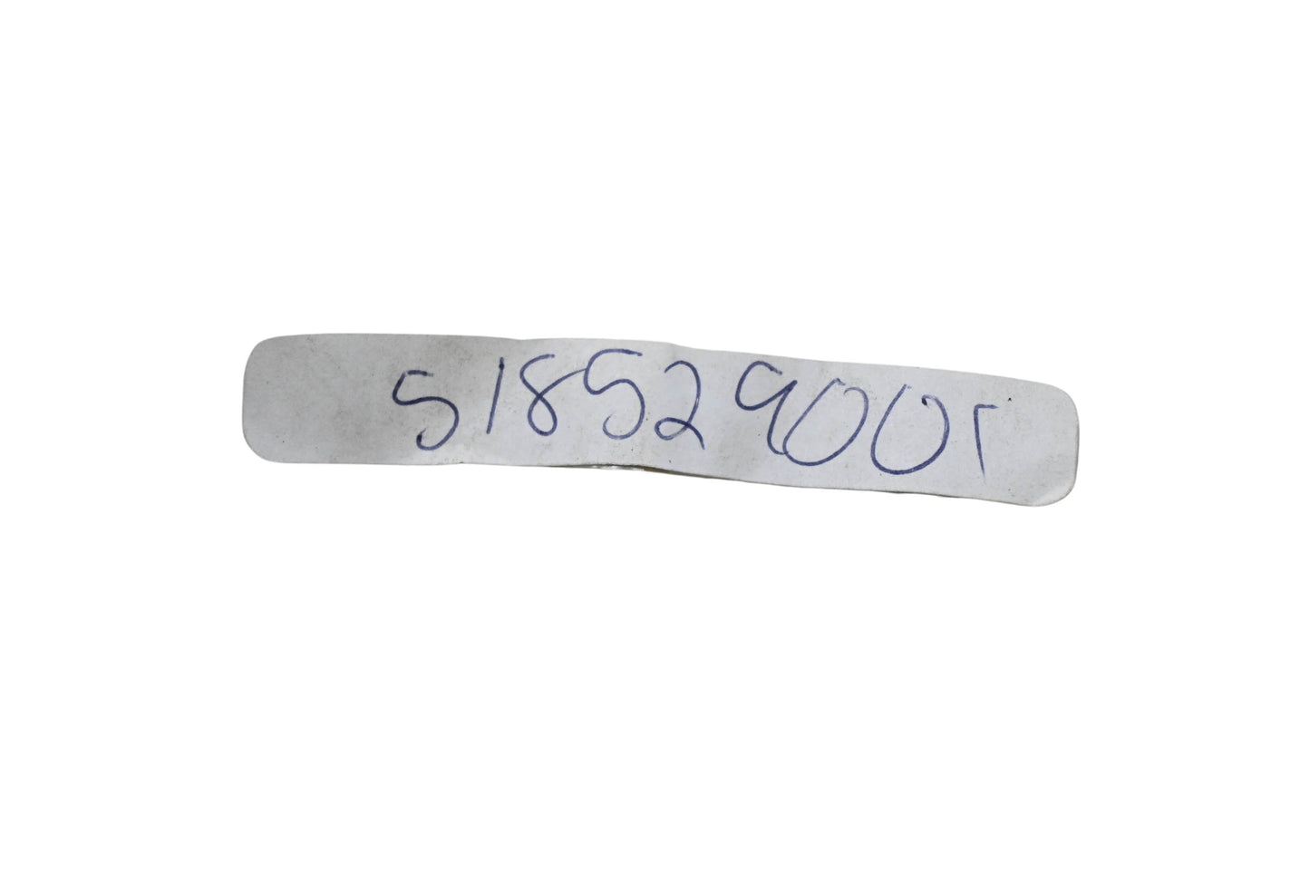 Homelite 518529001 String Trimmer Throttle Trigger NOS