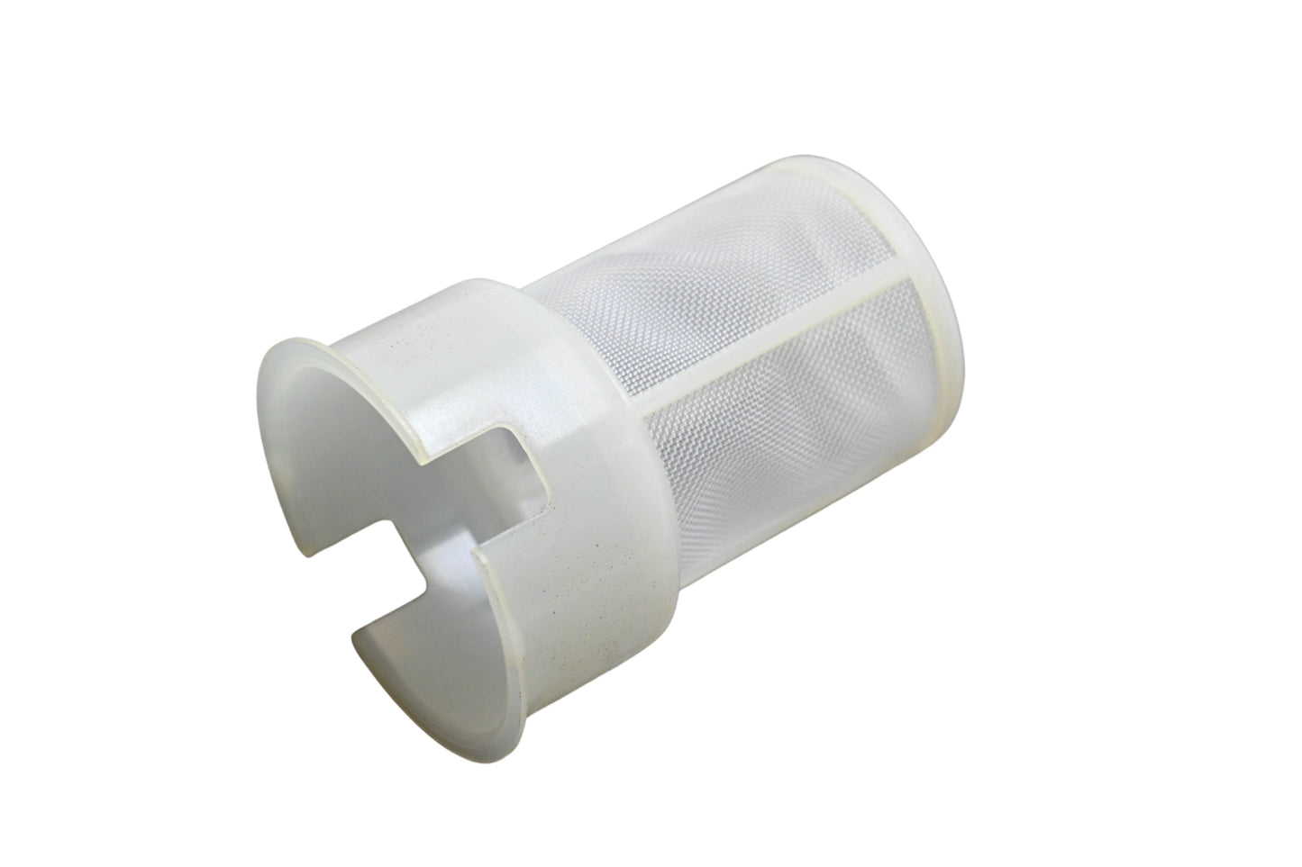 New OEM Honda 17672-ZE2-W01 Fuel Filter NOS