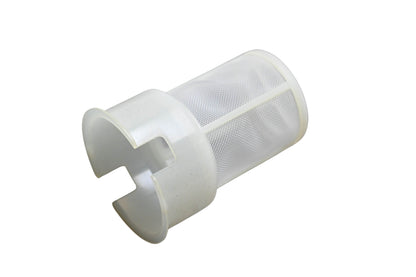 New OEM Honda 17672-ZE2-W01 Fuel Filter NOS
