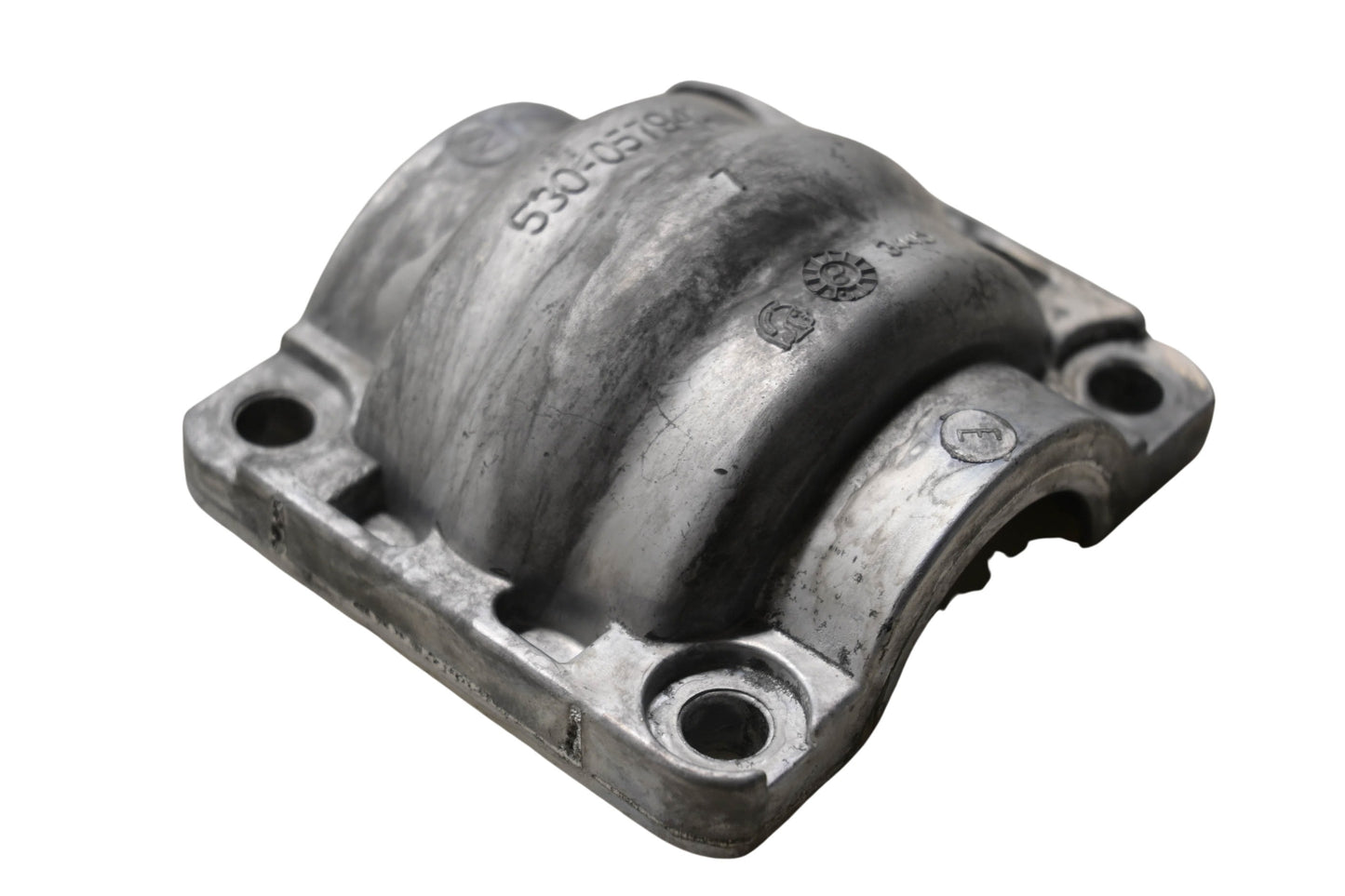 Craftsman 530057941 Crankcase Casting NOS