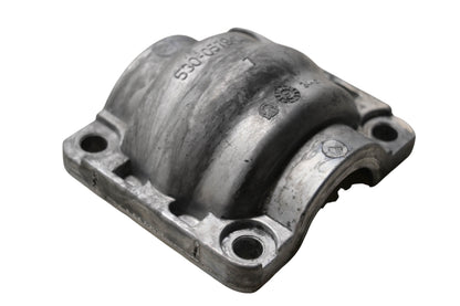 Craftsman 530057941 Crankcase Casting NOS