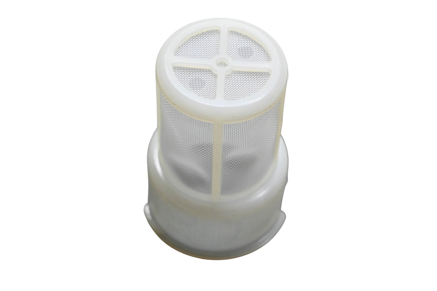 New OEM Honda 17672-ZE2-W01 Fuel Filter NOS