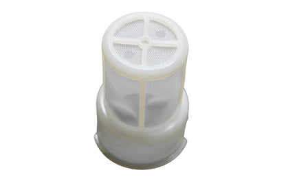 New OEM Honda 17672-ZE2-W01 Fuel Filter NOS