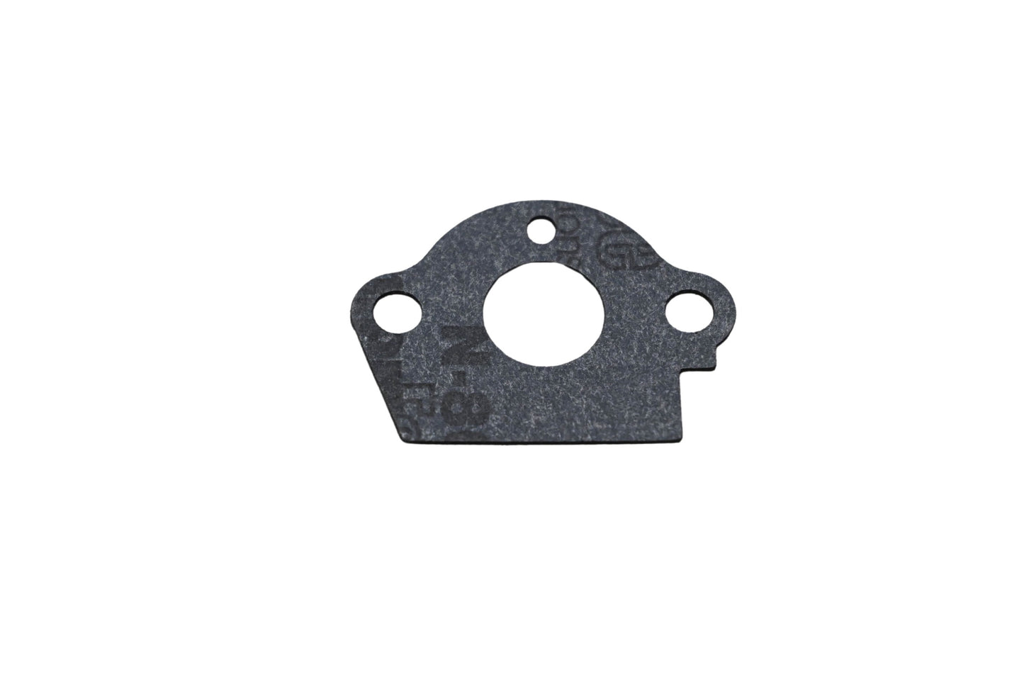 Homelite 901552001 Gasket NOS