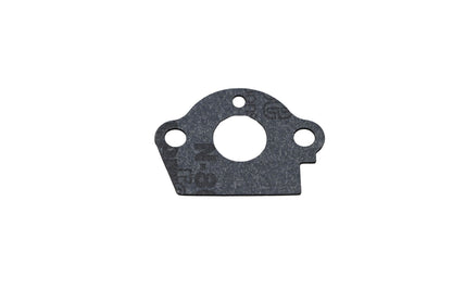 Homelite 901552001 Gasket NOS