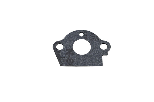 Homelite 901552001 Gasket NOS