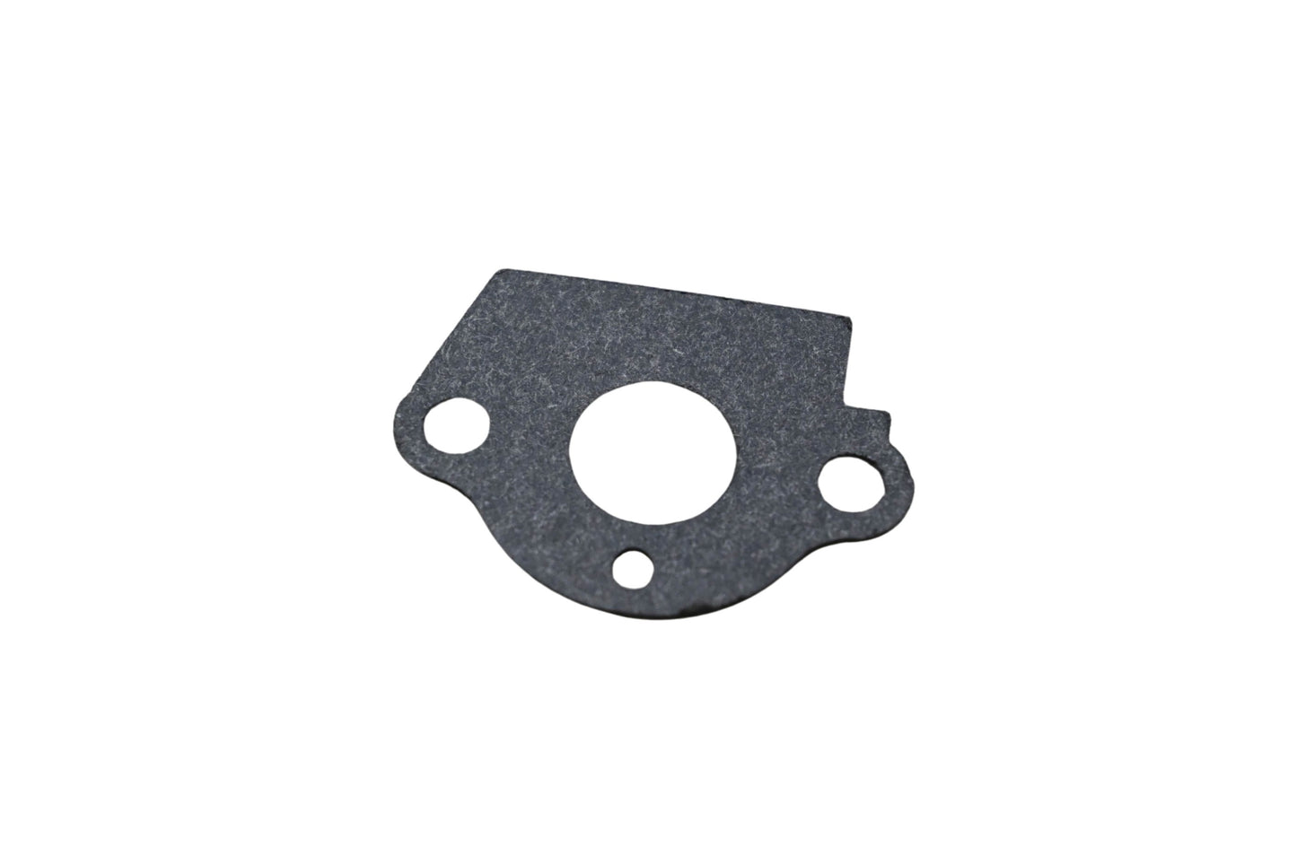 Homelite 901552001 Gasket NOS
