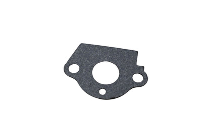 Homelite 901552001 Gasket NOS