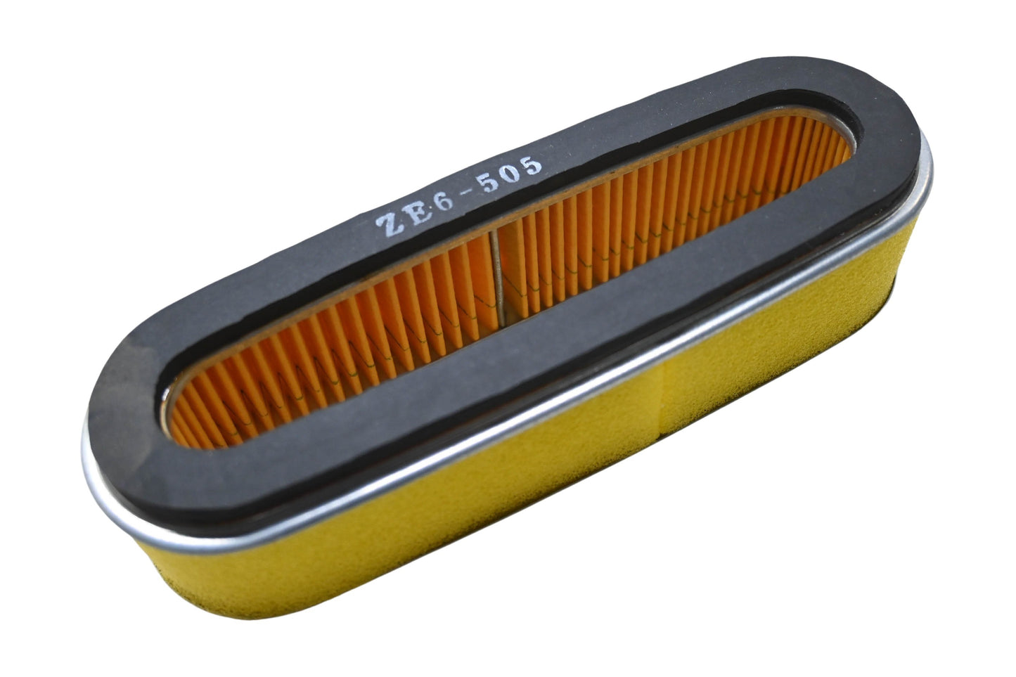 New OEM Honda 17210-ZE6-505, 17210-ZE6-305 Air Filter NOS