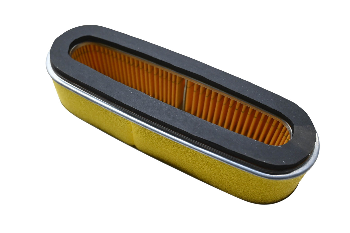 New OEM Honda 17210-ZE6-505, 17210-ZE6-305 Air Filter NOS
