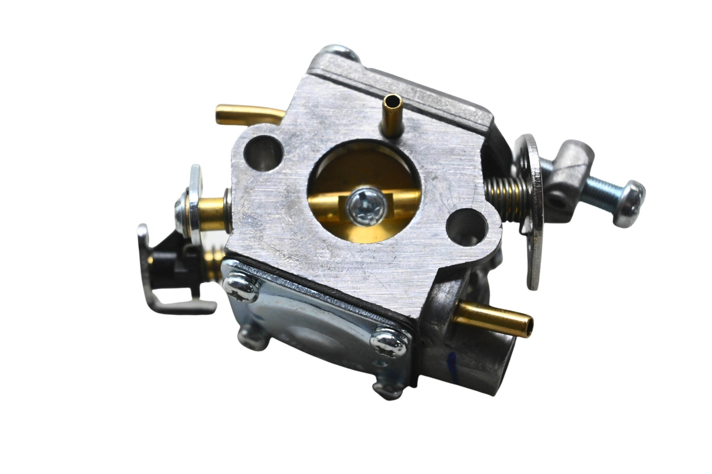 Homelite 309362003 Carburetor NOS