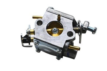 Homelite 309362003 Carburetor NOS
