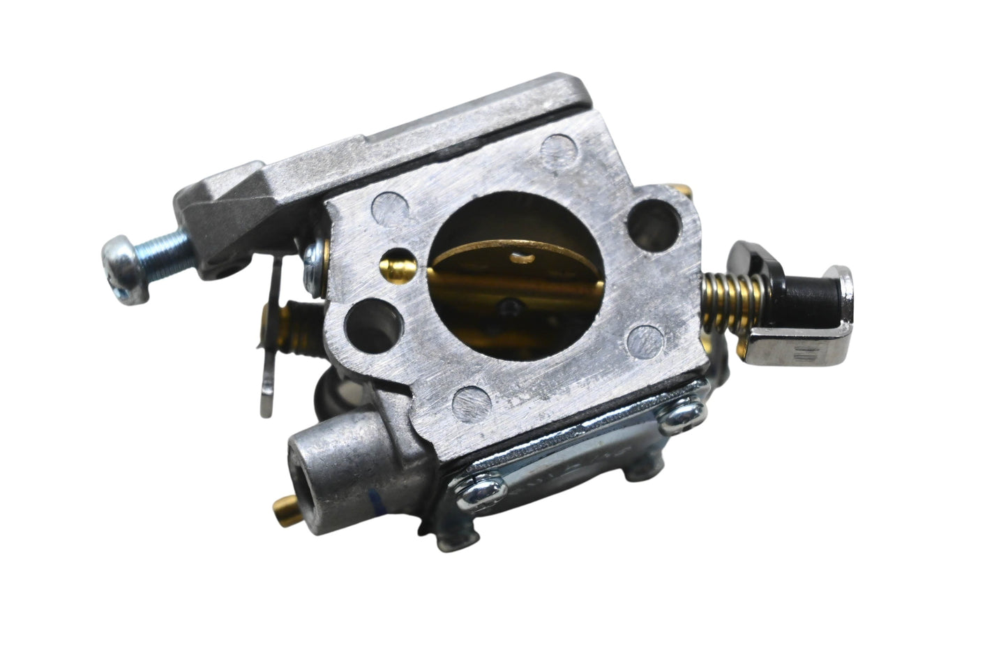 Homelite 309362003 Carburetor NOS