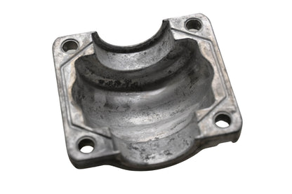 Craftsman 530057941 Crankcase Casting NOS