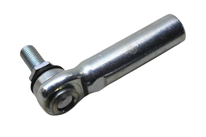 New OEM John Deere AM137999 Tie Rod End NOS