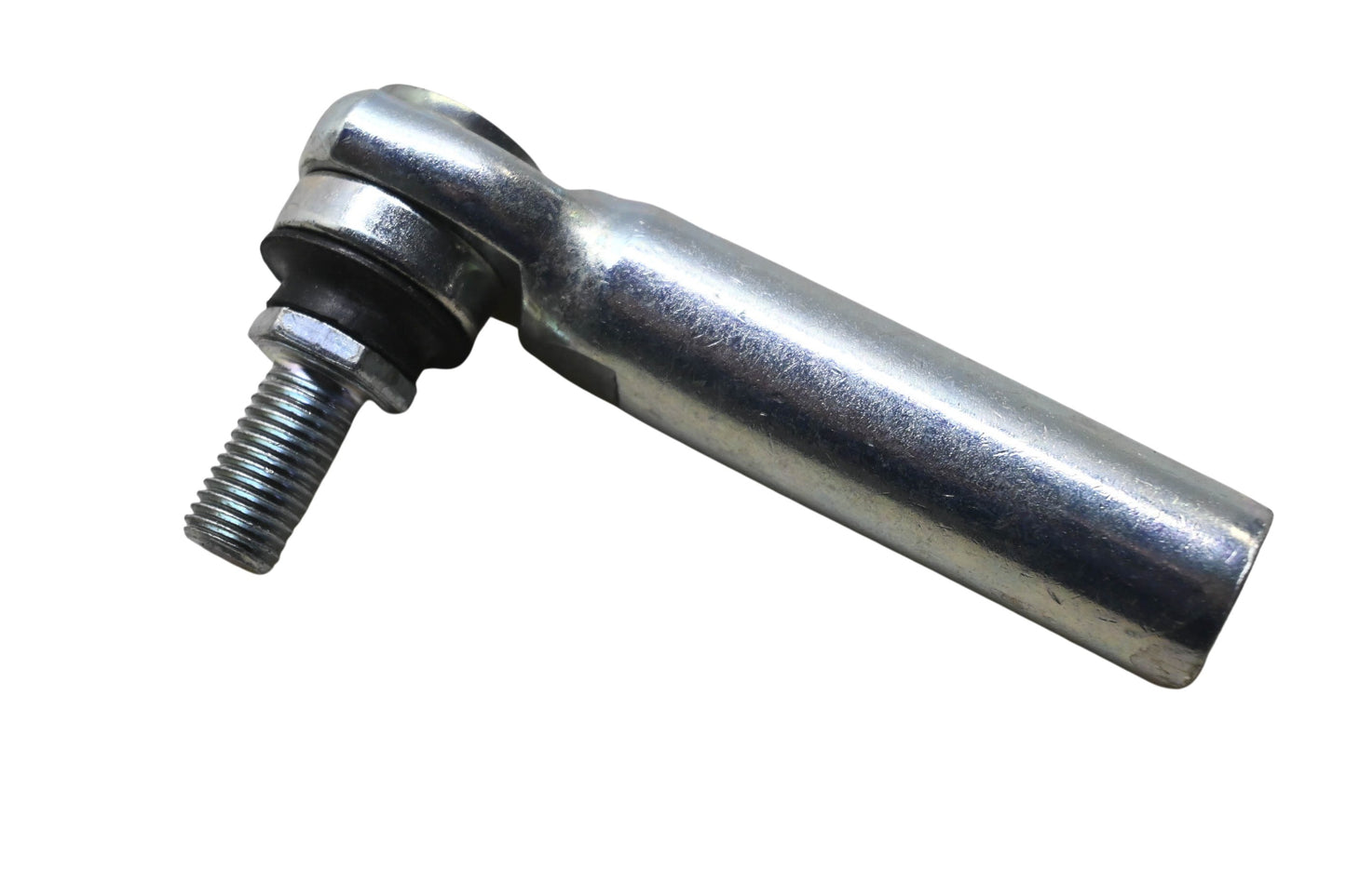 New OEM John Deere AM137999 Tie Rod End NOS