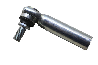 New OEM John Deere AM137999 Tie Rod End NOS
