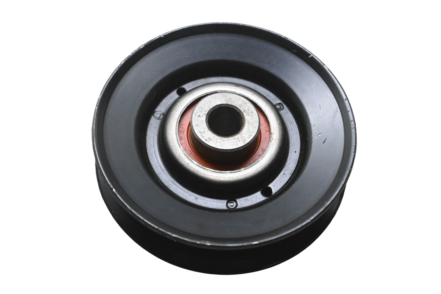 New OEM John Deere AM115682 Pulley NOS