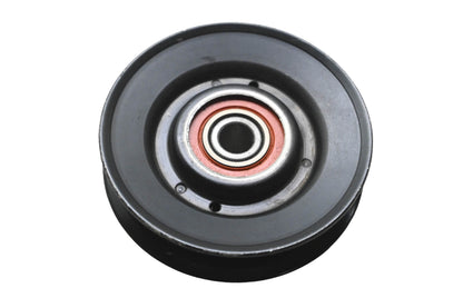 New OEM John Deere AM115682 Pulley NOS