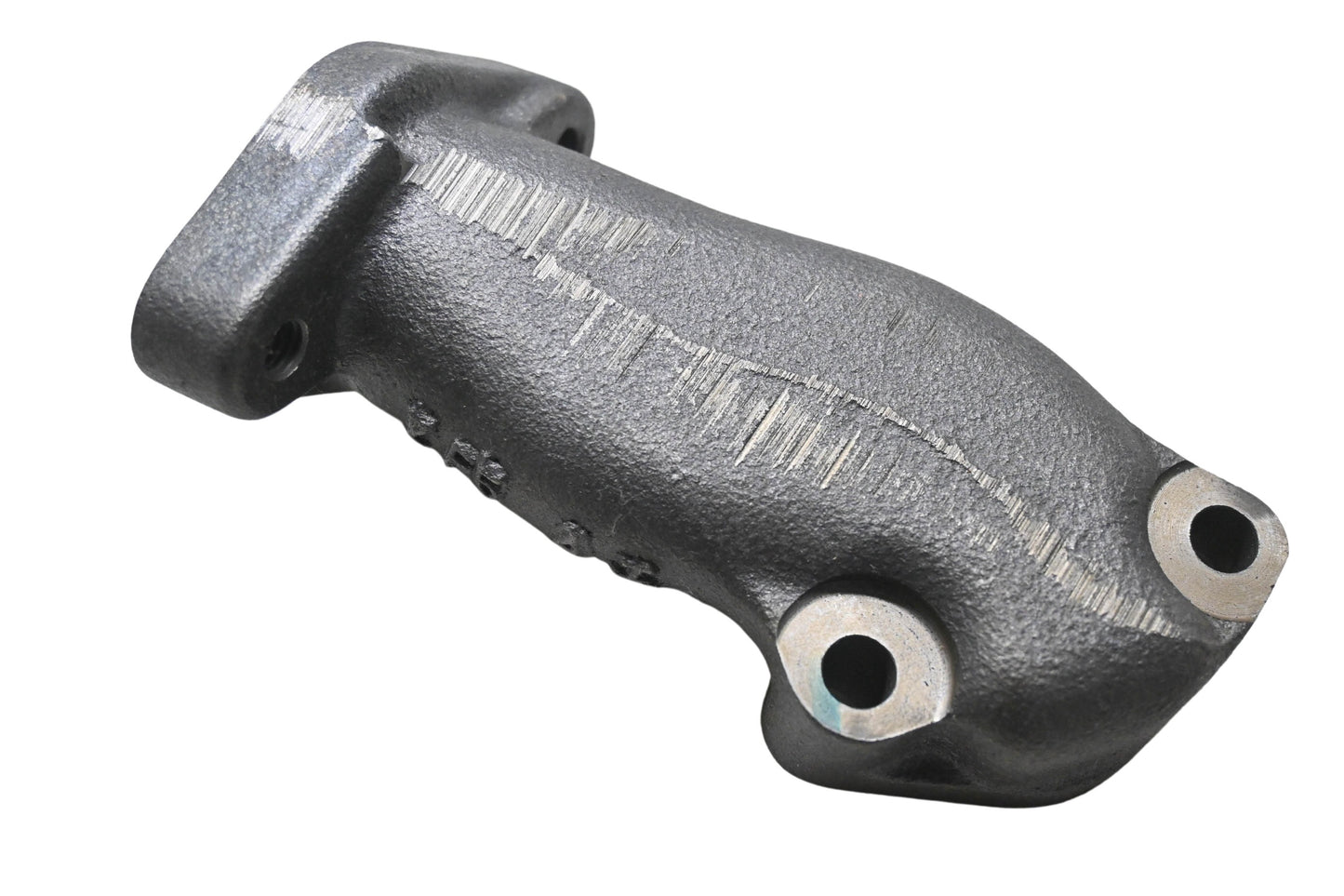 New OEM Honda 18331-ZF5-000 Exhaust Pipe NOS