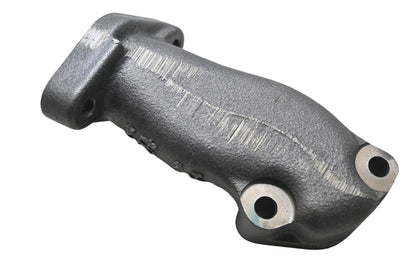 New OEM Honda 18331-ZF5-000 Exhaust Pipe NOS