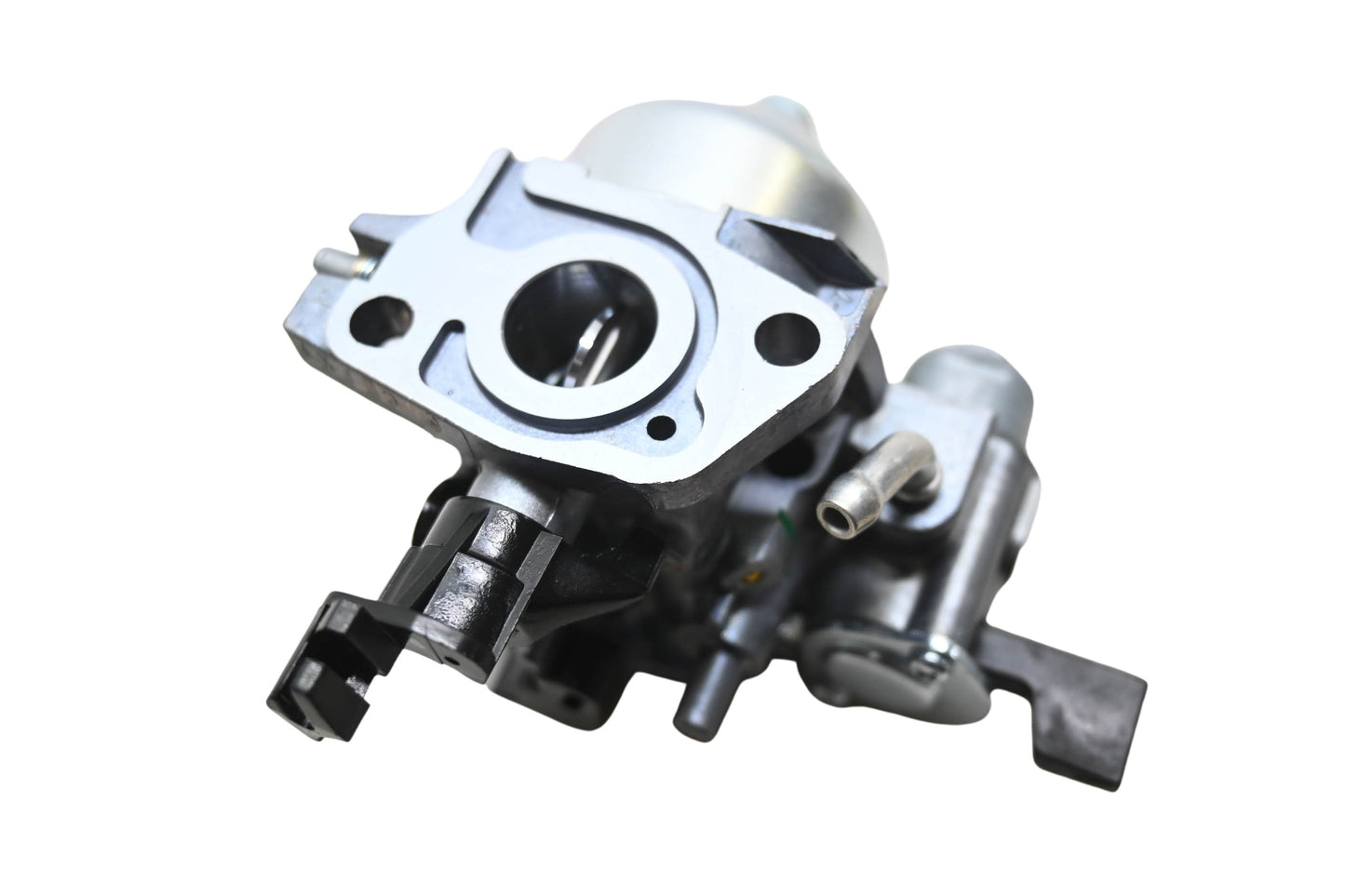 New OEM Honda 16100-ZH7-W61 Carburetor NOS