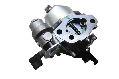 New OEM Honda 16100-ZH7-W61 Carburetor NOS
