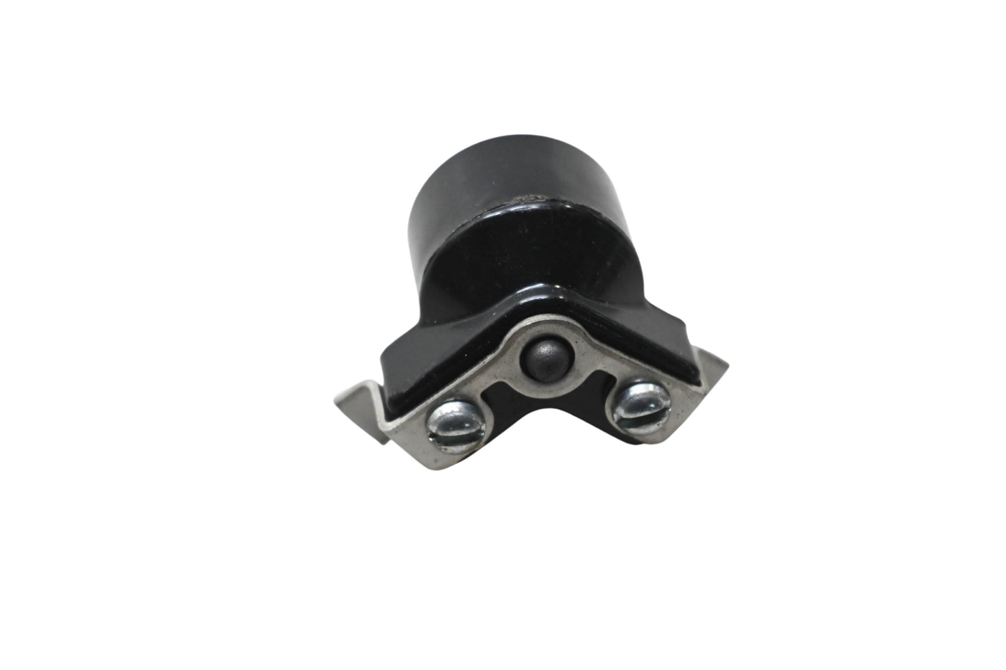 New OEM John Deere AR31318 Rotor NOS